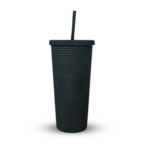 Tumbler Spike Doff